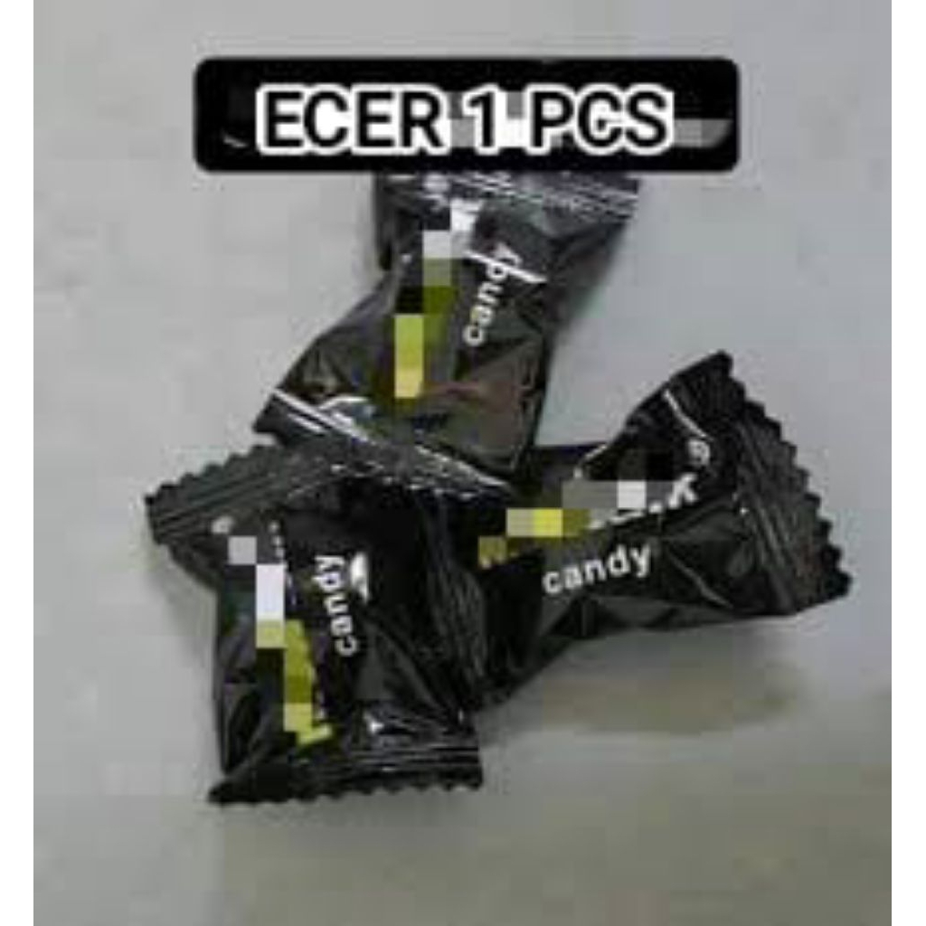 

ℙ ℙ ℂ ℝ ℙ ℙ