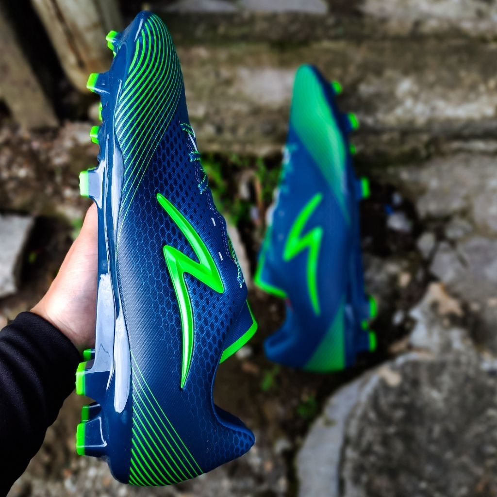 Specs LS Omega fg & in  Meta Crush Pack & Runtuboy ll ORI SPECS