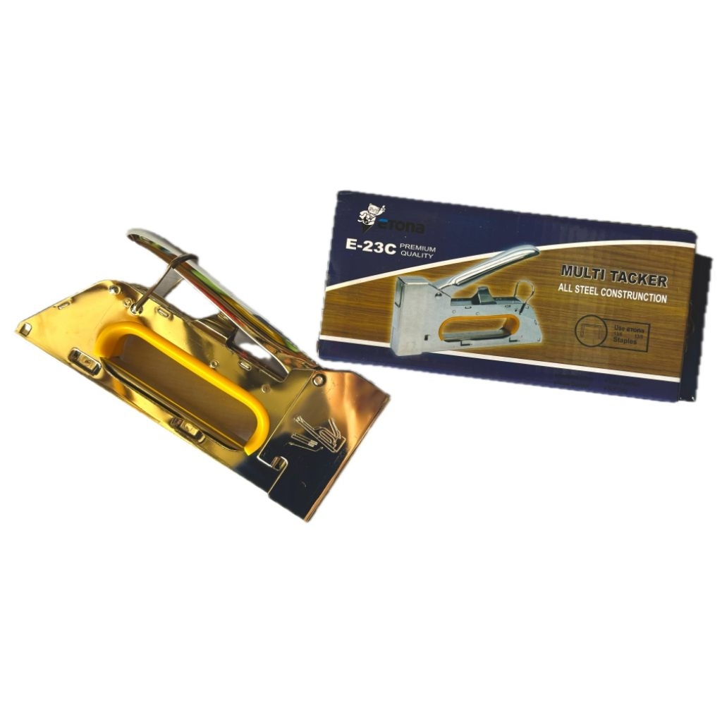 

Staples Etona Staples gun Ori kualitas premium