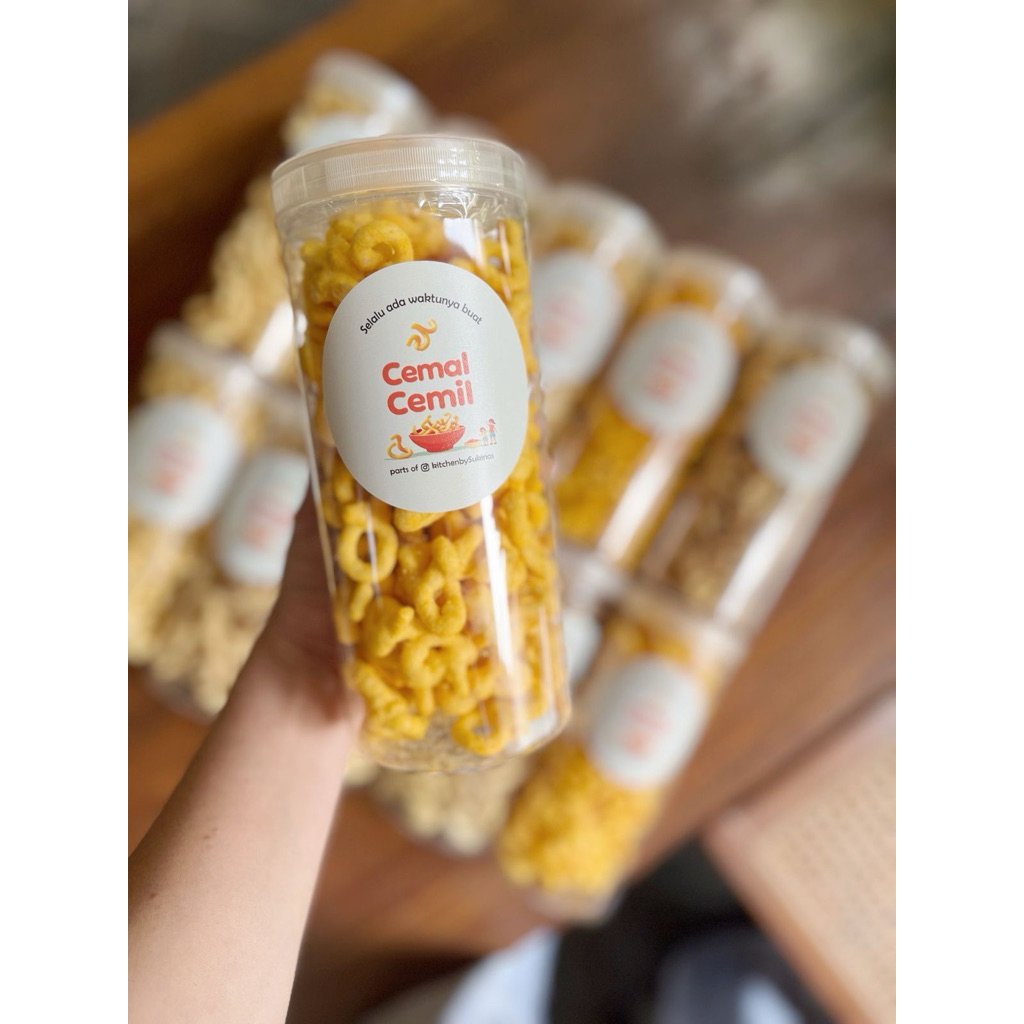 

Lanting Cemal Cemil Cheddar Cheese