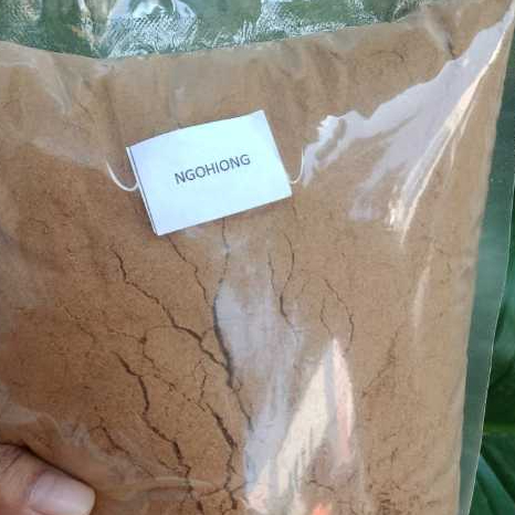 

Bumbu Masak Ngohiong / Rempah Ngohiong / Ngohiong Powder 1kg