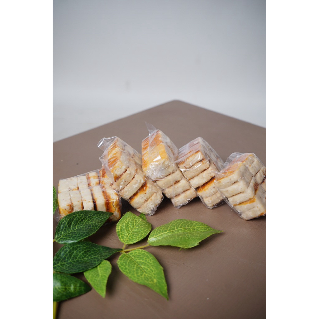 

rotikacangbireuen 10 pack