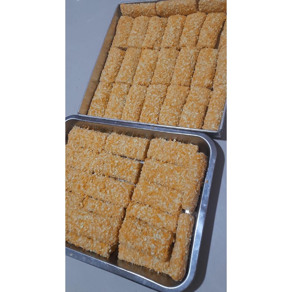 

risolis Mayo Frozen isi 5