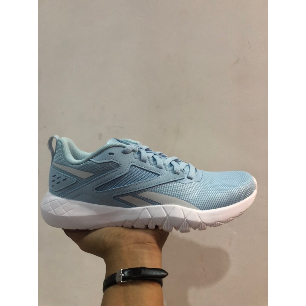 REEBOK FLEXAGON ENERGY TR 4 WOMEN