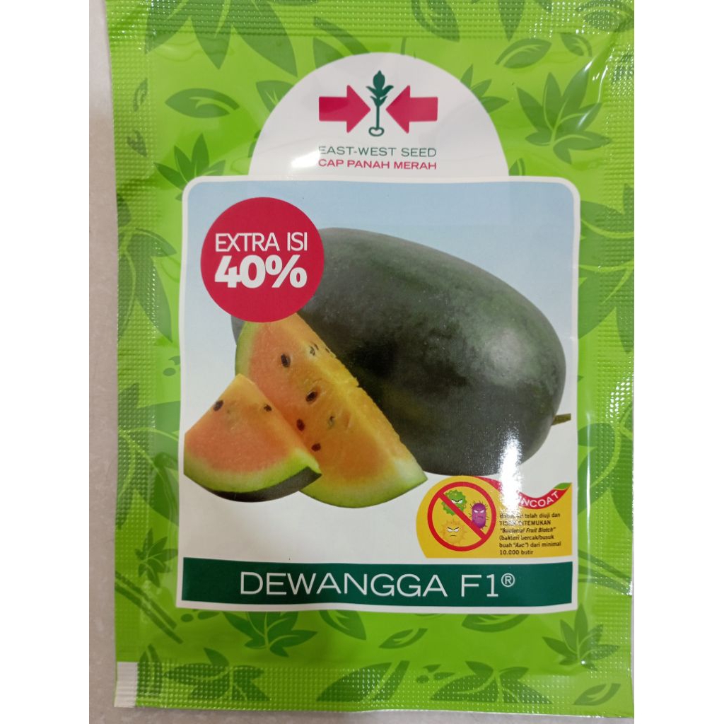 

semangka dewangga @20gr exp29-09-2026