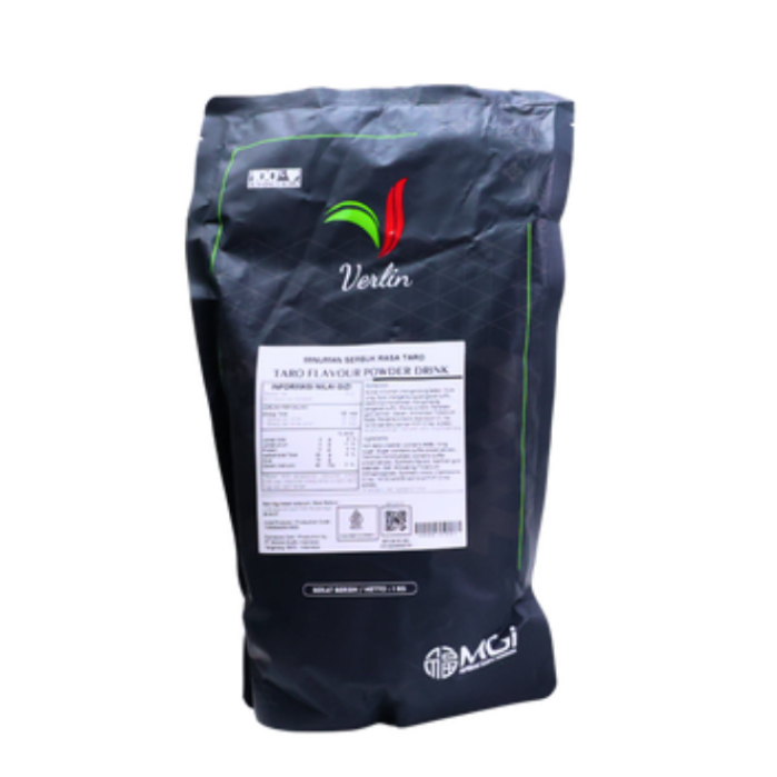 

Verlin Taro 1 kg