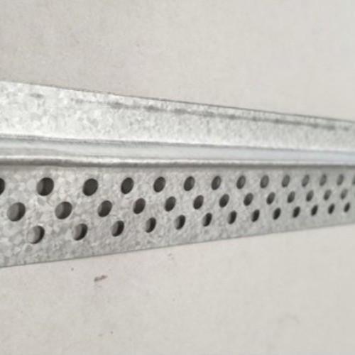 SHADOW LINE PLAFON GYPSUM 3 METER