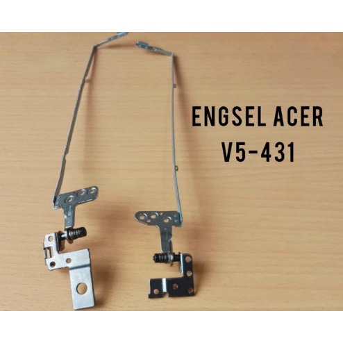 engsel laptop acer v5-431 v5-471 v5-471G