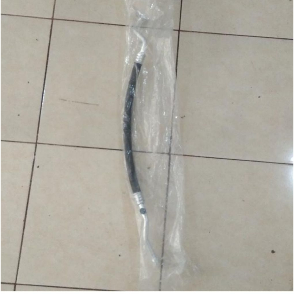 SELANG PIPA AC 5/8 HONDA JAZZ RS