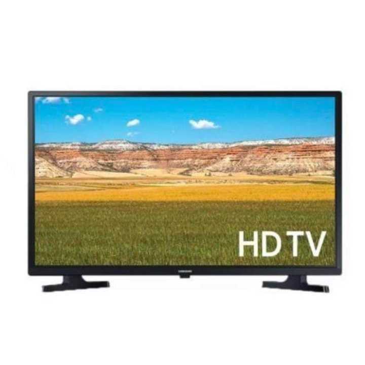 SAMSUNG 32T4001 LED TV 32 Inch Digital USB HDMI - UA32T4001AKXXD