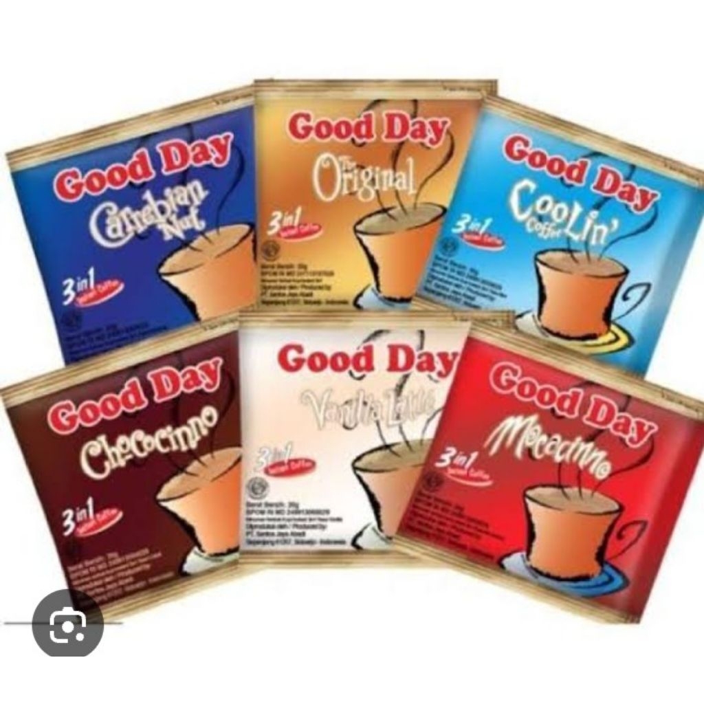 

PAKET KOPI MURAH ALL VARIAN MERK (ANGKRING,good day, luwak,gadjah,nescafe,kapal api)/KOPI ANGKRING TOKO PODJOK KHAS SOLO MURAH