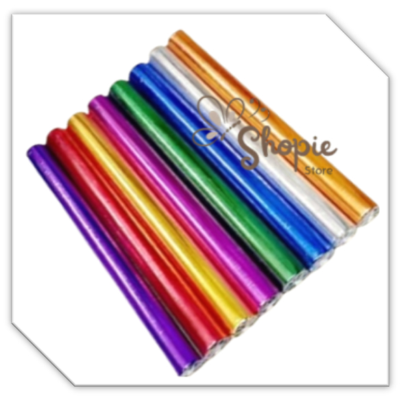 

Kertas Emas/Kertas Kilap/Kertas Prakarya/Kertas Metalik/Kertas mas