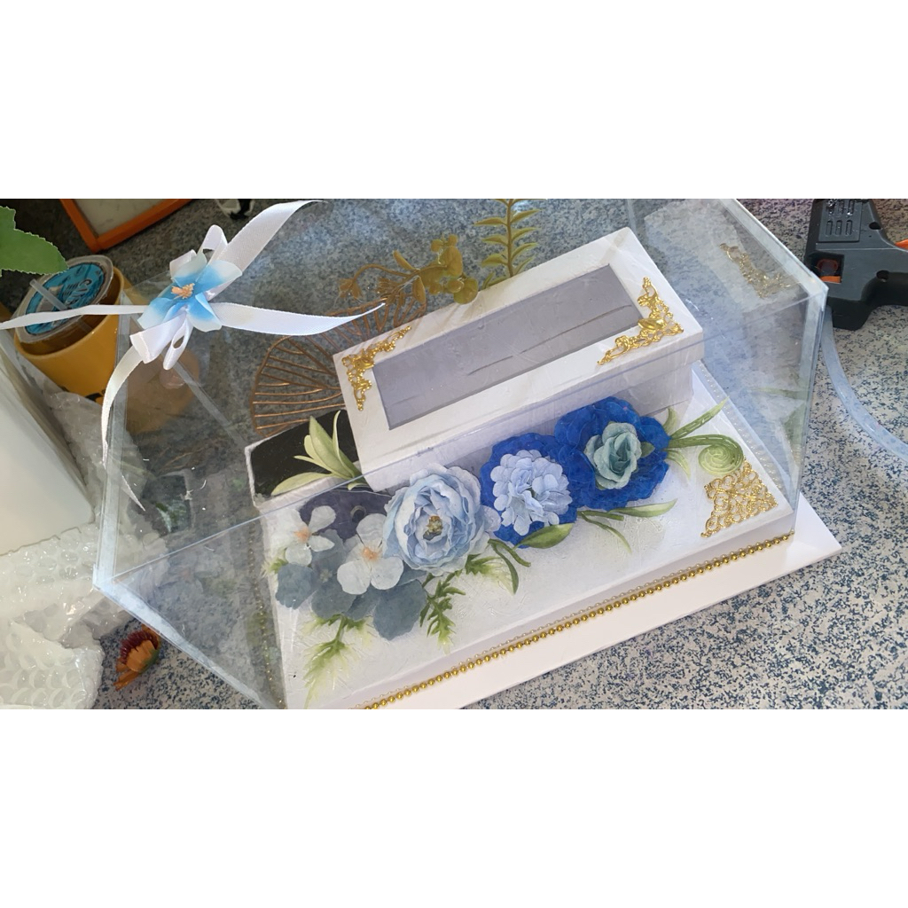 Printer Epson Terbaru