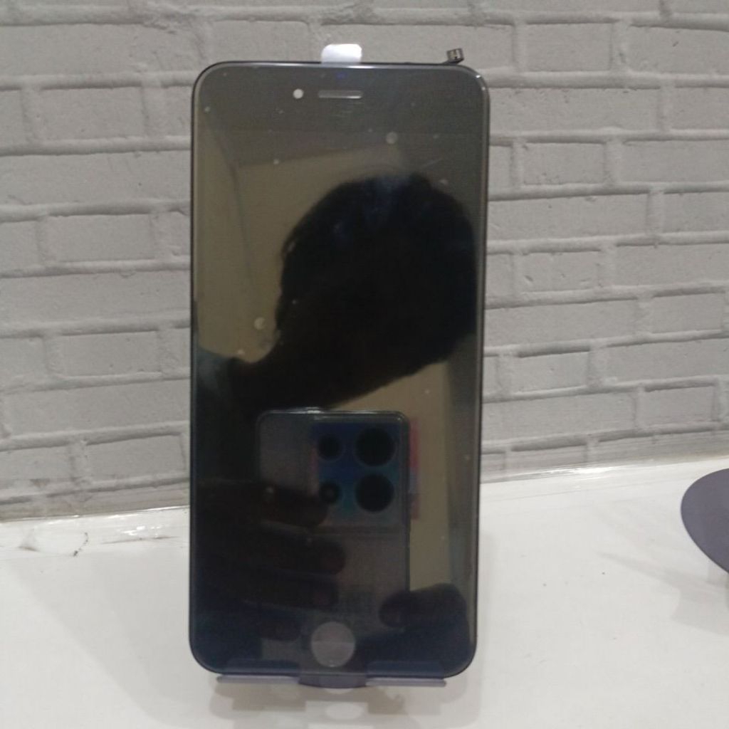 Lcd iphone 6s+