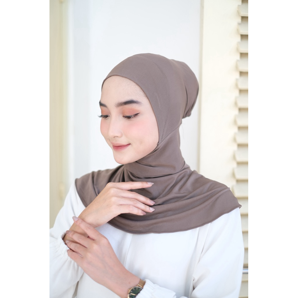 INNER NINJA INNER JERSEY PREMIUM INNER NINJA