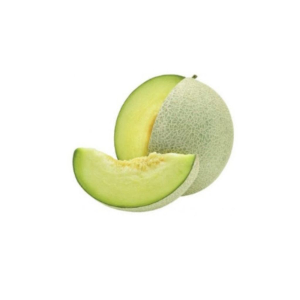 

Melon Segar ( 1buah +/- 3kg)