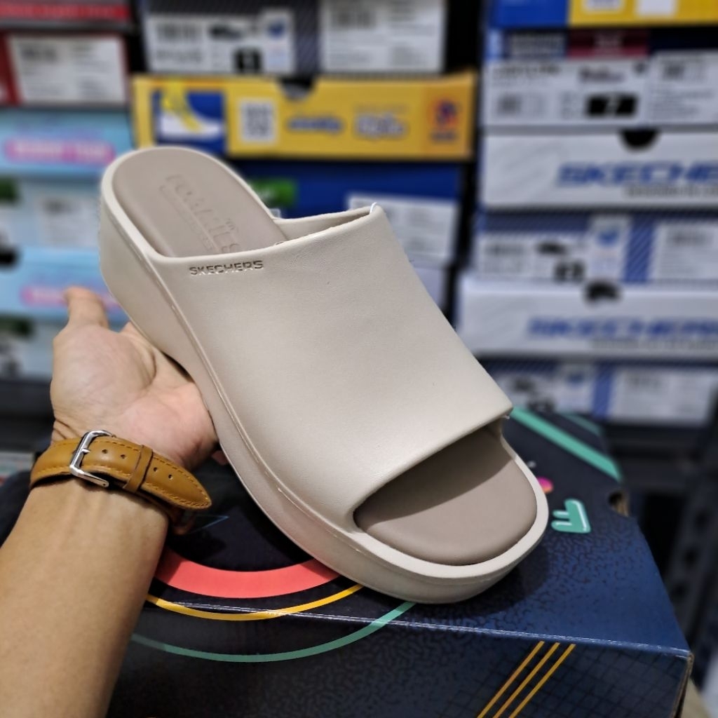 Skechers Foamies Rave ORIGINAL