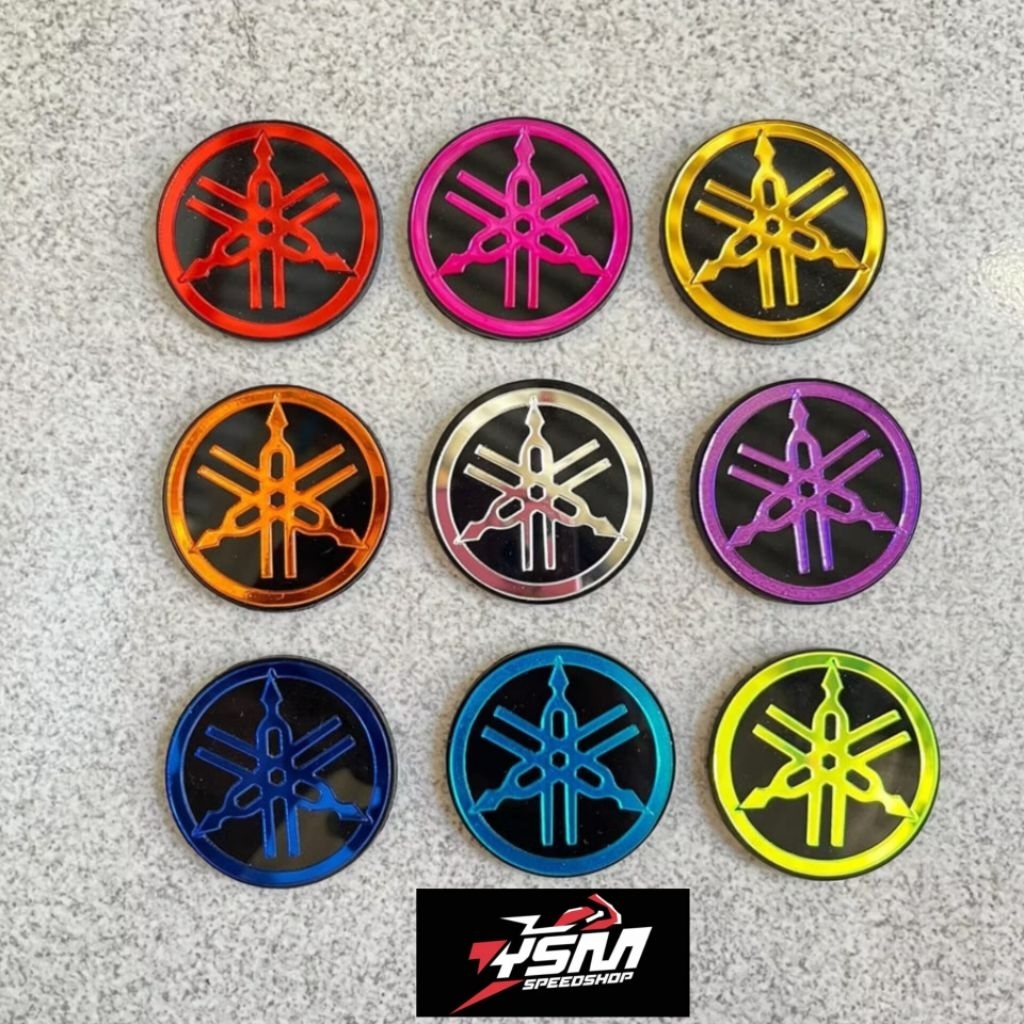 EMBLEM YAMAHA EMBLEM GARPUTALA LOGO YAMAHA LOGO GARPUTALA EMBLEM YAMAHA EMBLEM GARPUTALA LOGO GARPUT