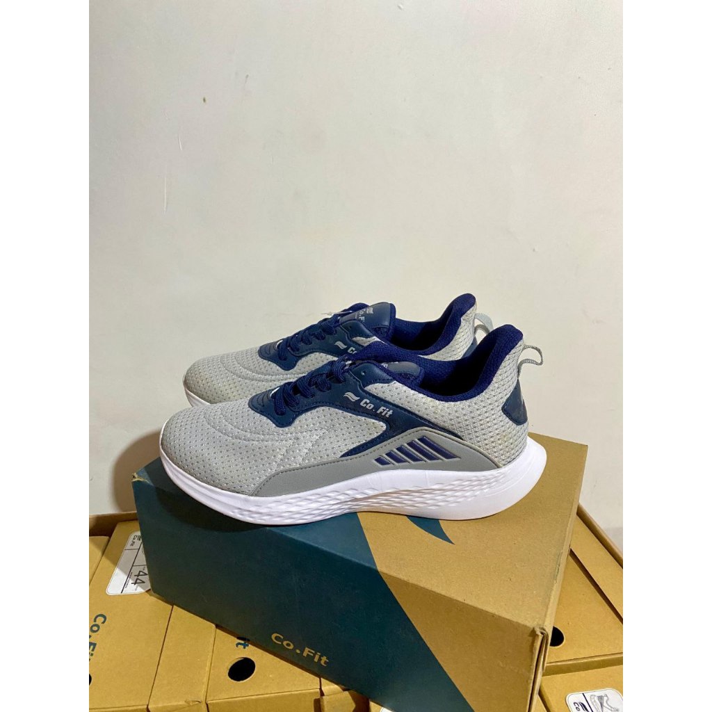 Sepatu Reject Pabrik Masih Bagus Kondisi 100% Baru | Sepatu Murah Sepatu Sekolah Sepatu Olahraga