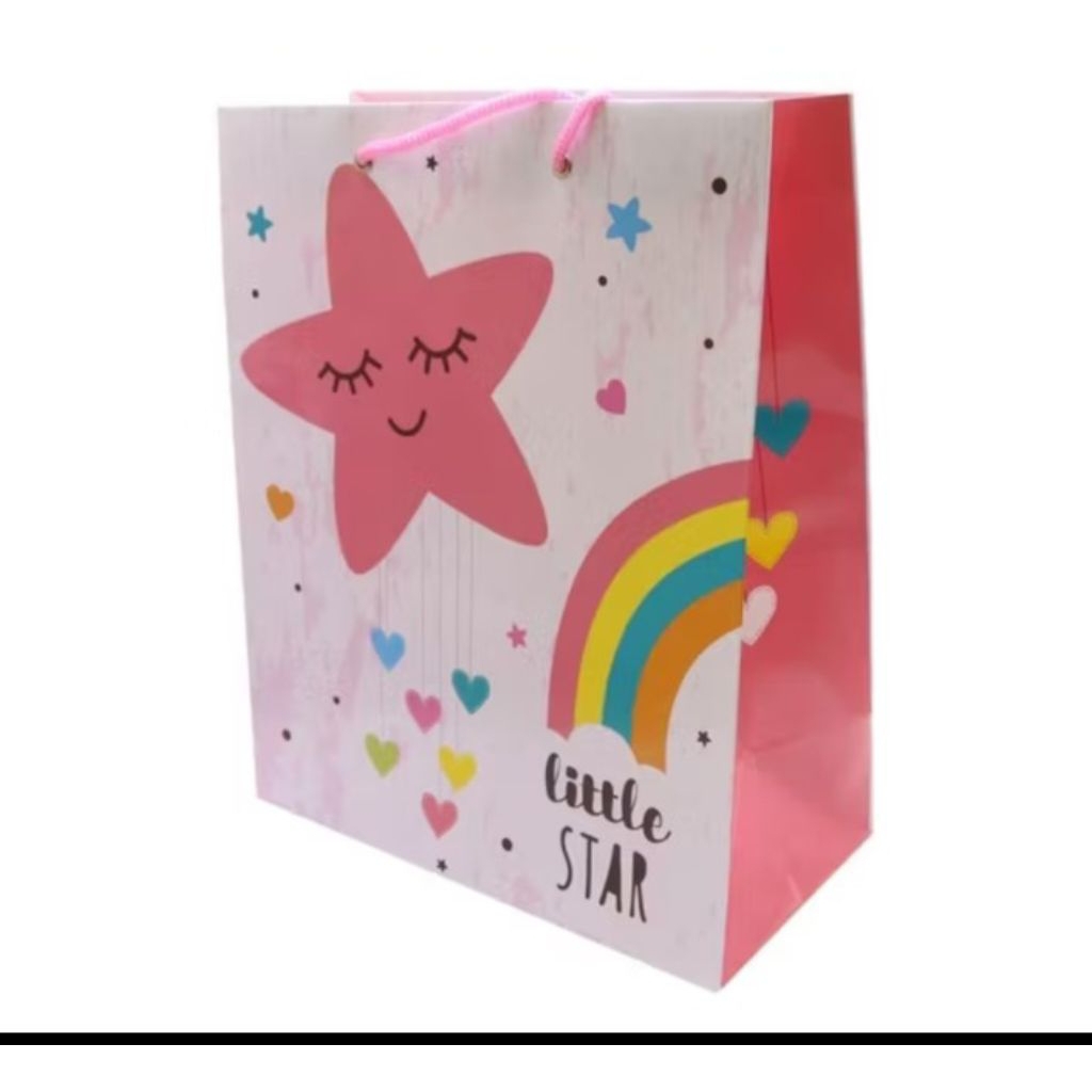 

PAPER BAG, PAPER BAG KARAKTER LUCU, PAPER BAG UKURAN 35×27, PAPER BAG SEDANG, PAPER BAG CANTIK, PAPER BAG KADO, TAS KADO, PAPER BAG LUCU, TAS ULTAH, PAPER BAG ULANG TAHUN, PAPER BAG CANTIK, PAPER BAG TEBAL, TAS KADO.