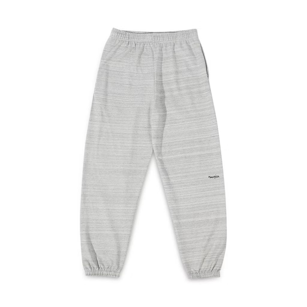 Nautica - Jogger Japan Hand Grey