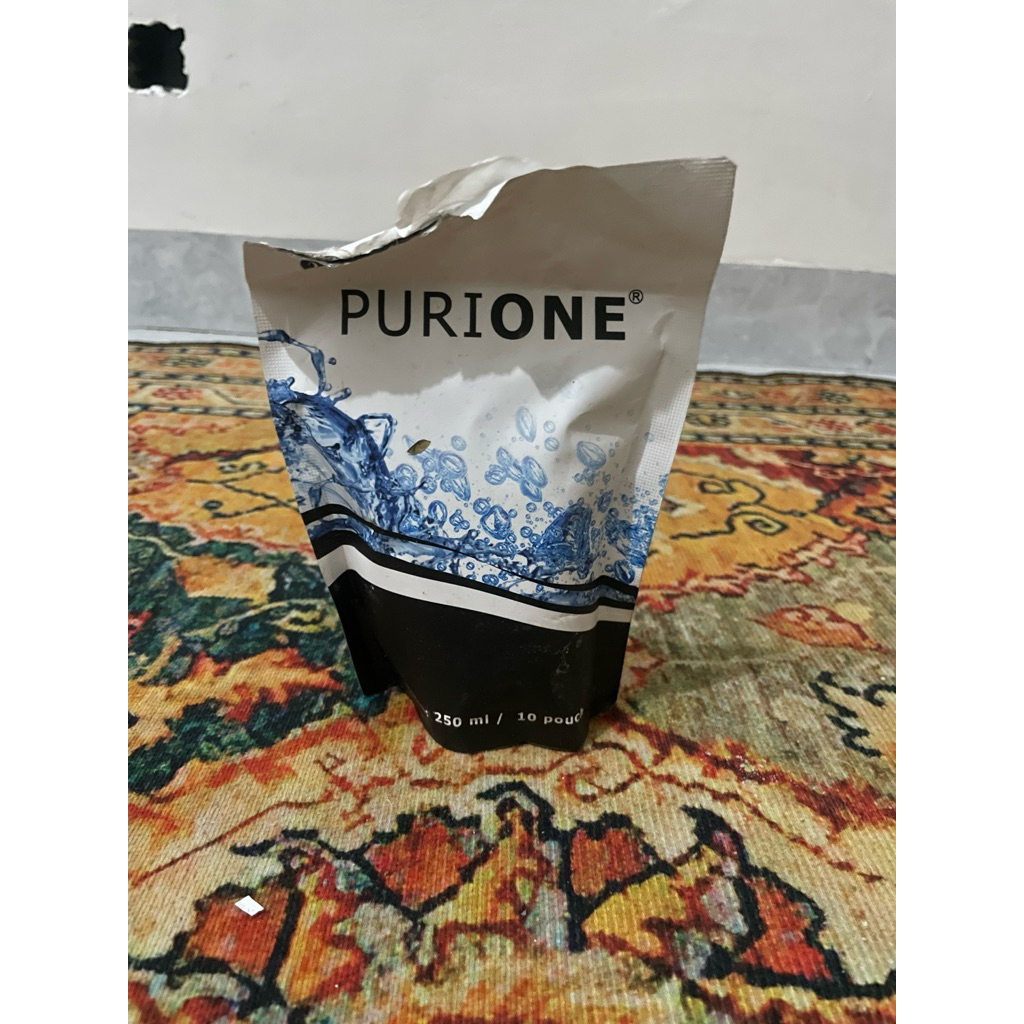 purione