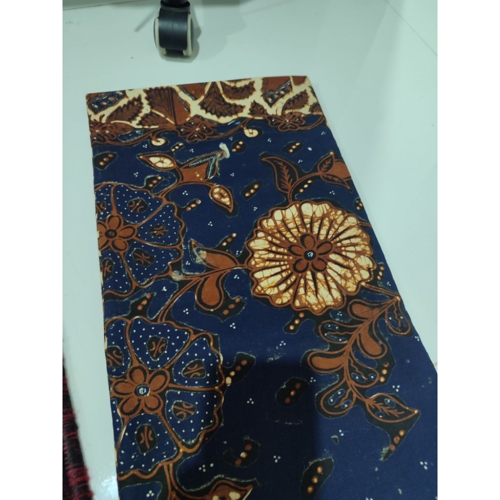 sarung Batik full tulis lawas