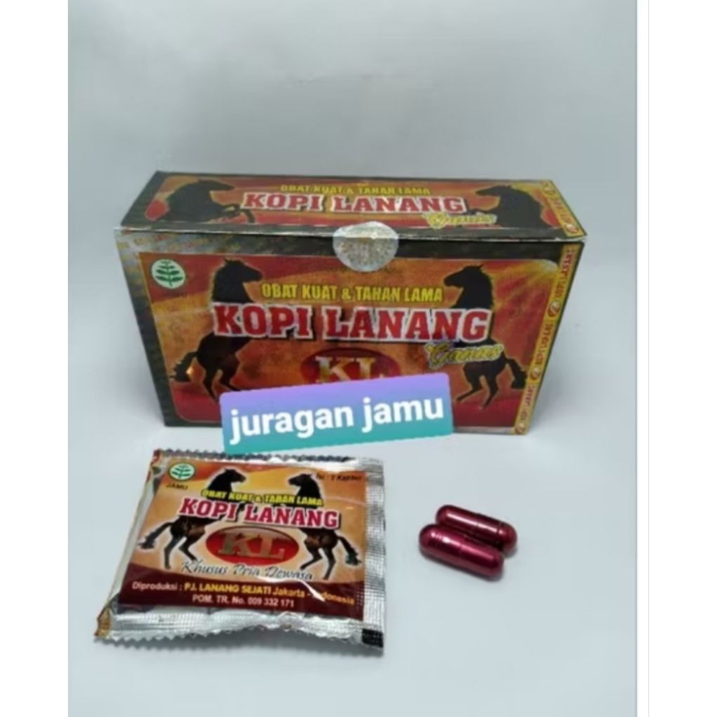 

lanange jagat.kopi ganang