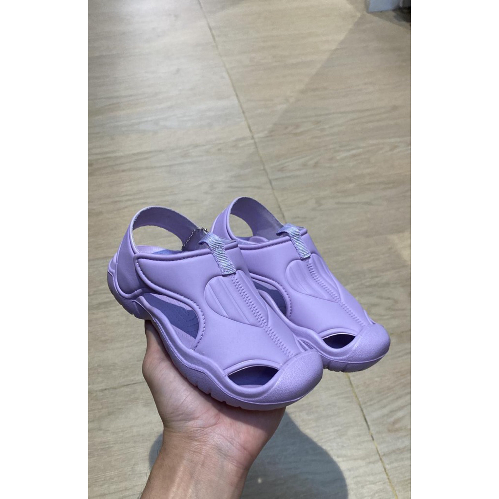 Payless Kids by Airwalk harga normal 289000