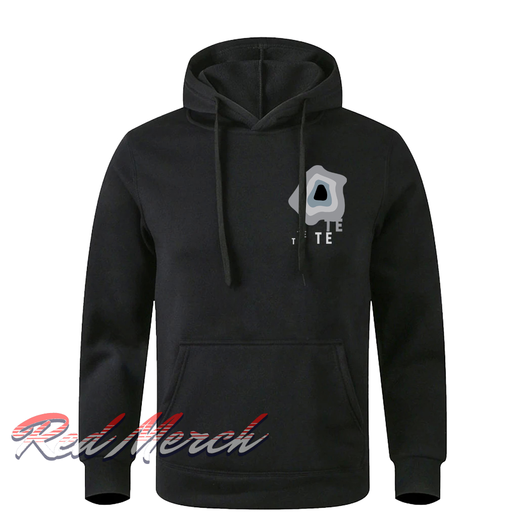 JAKET PRIA SWEATER HOODIE ANIME LEE JIHOON GENERASI PERTAMA