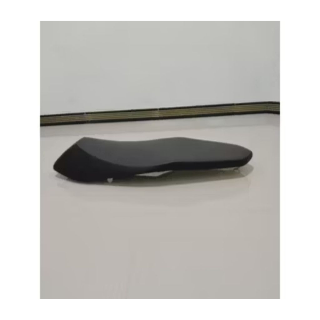 jok pcx 150 jok motor pcx 160