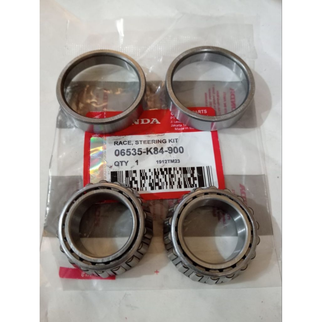 Komstir racing CRF comstir racing crf komstir bambu crf