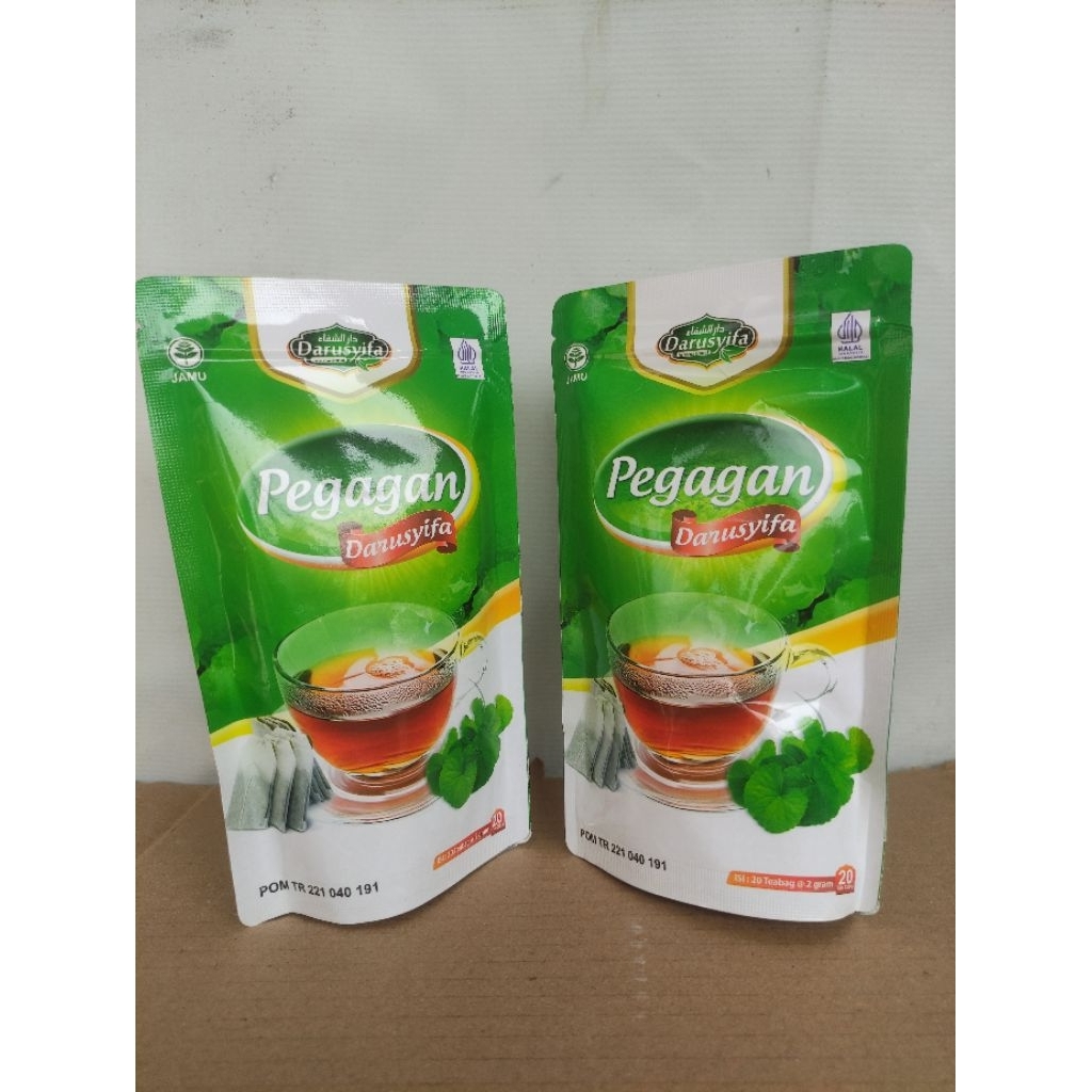 

Teh Celup Pegagan Melancarkan Peredarah Darah & Mempertajam Daya Ingat