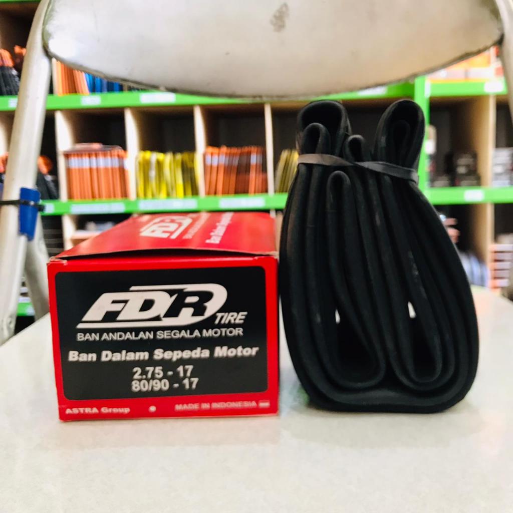 BAN DALAM 275-17 FDR