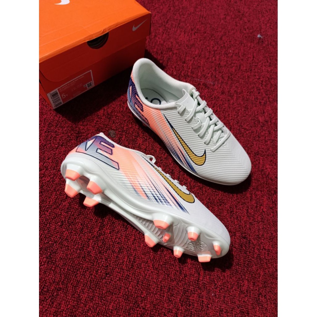Sepatu Bola anak Vapor 16 Club FG FZ1614 300