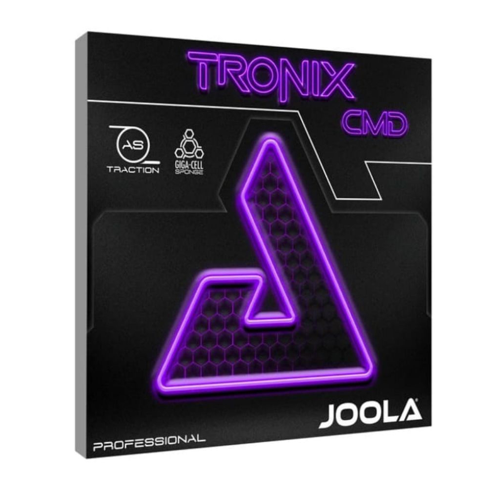 karet Joola TRONIX CMD Soft