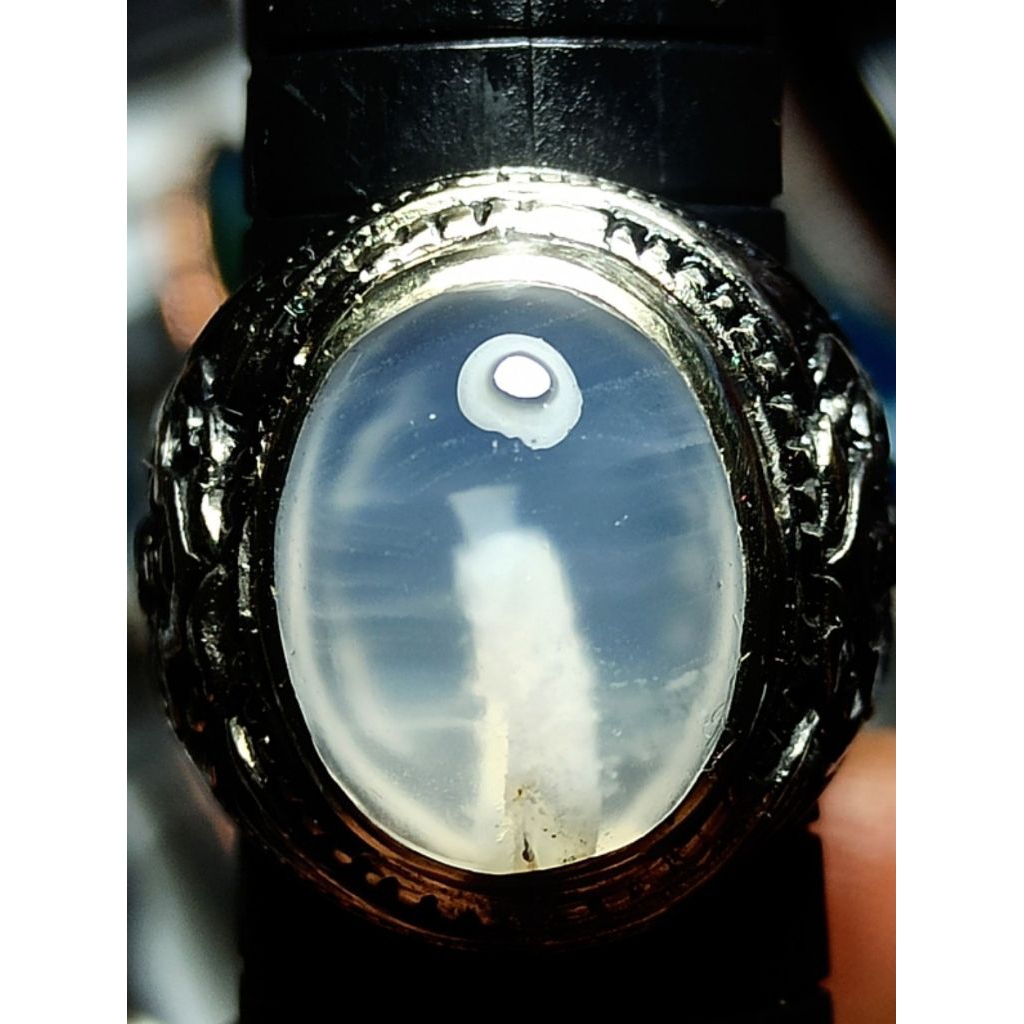 BATU AKIK SODO LANANG