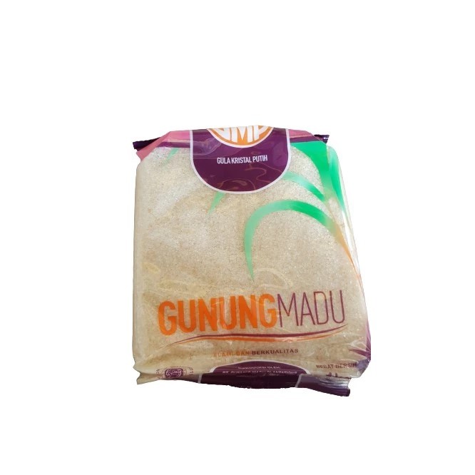 

gula gmp 1 kg