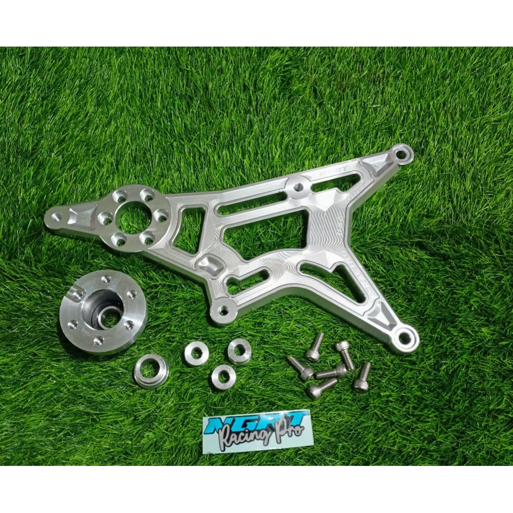 Arm Vario 125 KZR / Arm Vario 150 LED Old NGRT/Arm 125 Old