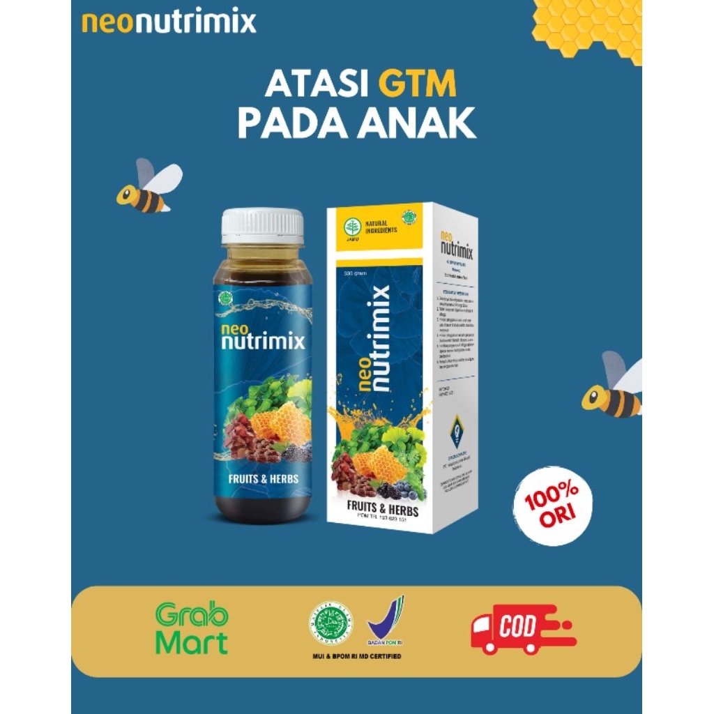 

madu nafsu makan/madu pintar/madu sehat/madu alami/madu GTM