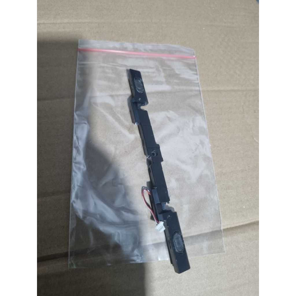 speaker lenovo thinkpad x220i