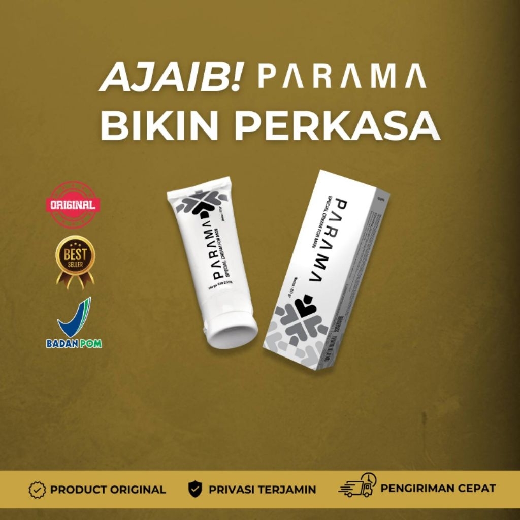 krim tahan lama/solusi pria sejati/krim kuat/krim perkasa/krim oles dewasa