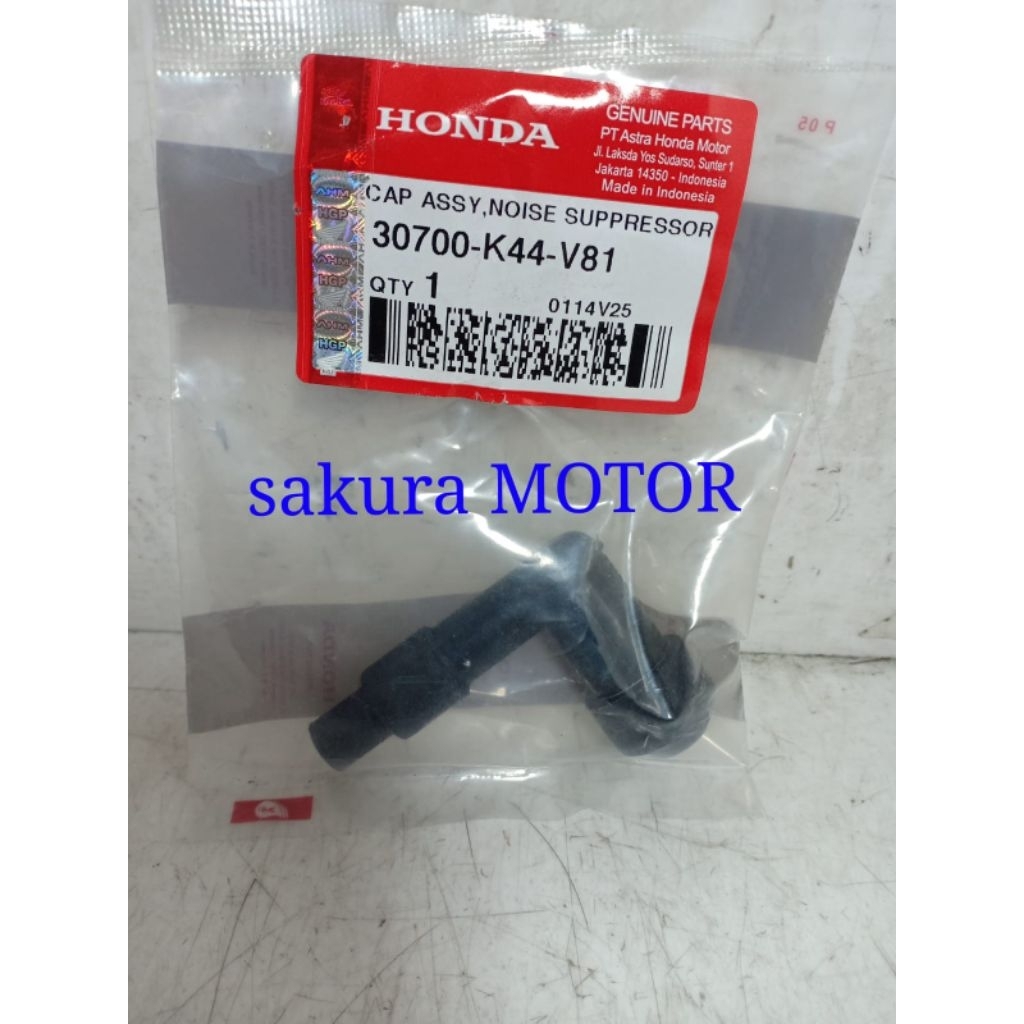 PALABUSI BEAT POP/GENIO/BEAT 2024/BEAT 2020/SCOOPY 2017/SCOOPY 2020/SUPRA X 125 HELM IN/SUPRA X 125 