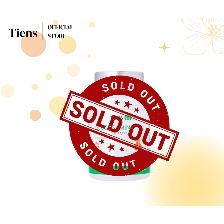 

Obat Etawalin Susu Sendi Dan Tulang Esteofit Nyeri Tiens Glocosamine Susu Anlene Stamina Dan Vitamin Tulang Dan Sendi Lansia