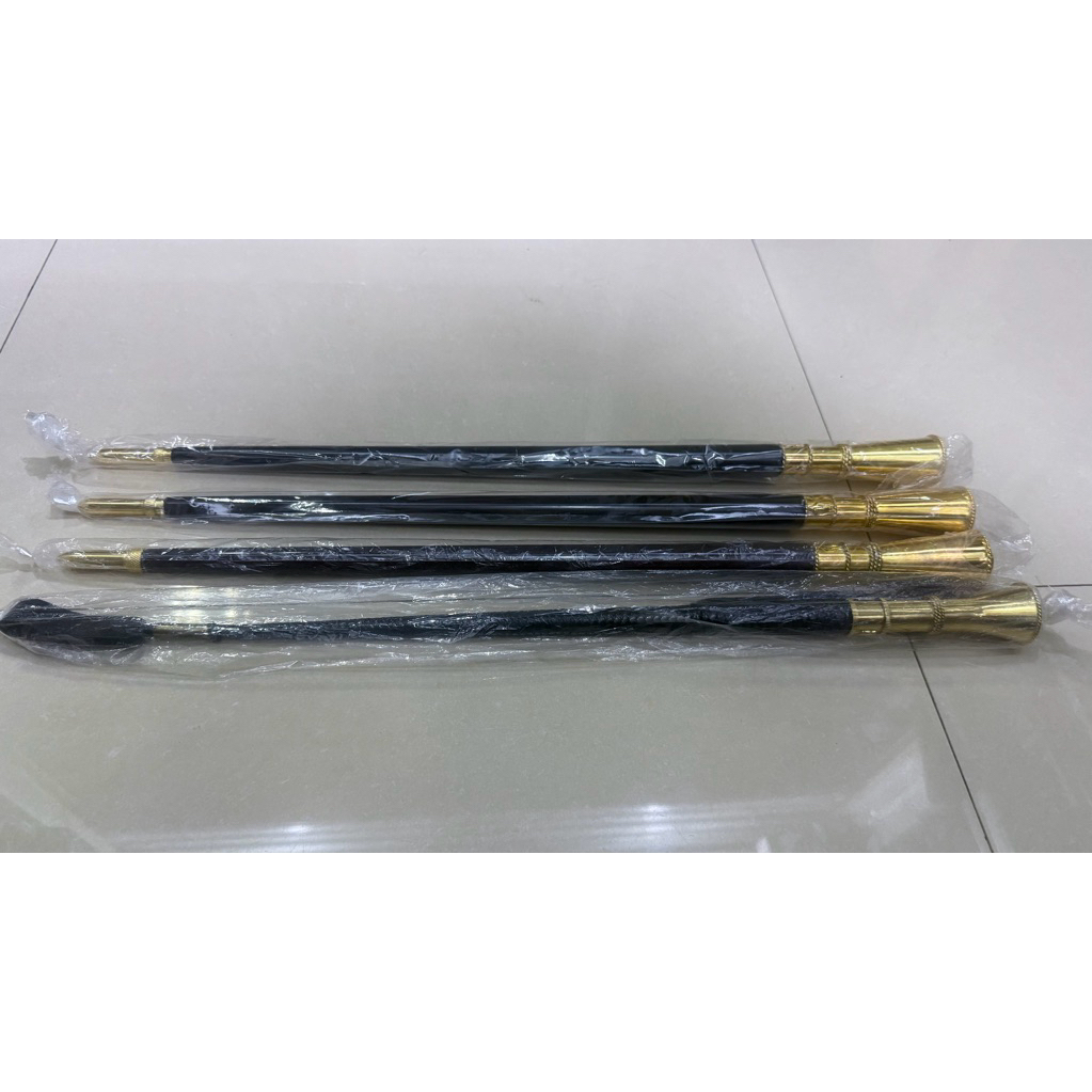 Tongkat Komando TNI-AL