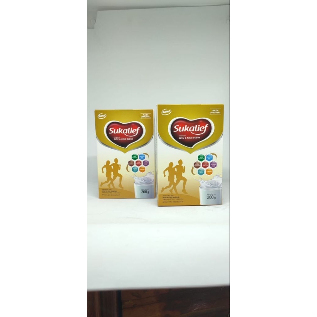 

Susu Etawa Sukalief / Susu Kambing Etawa / Nyeri Sendi / Asam Urat / Batuk & Asma / Suplemen