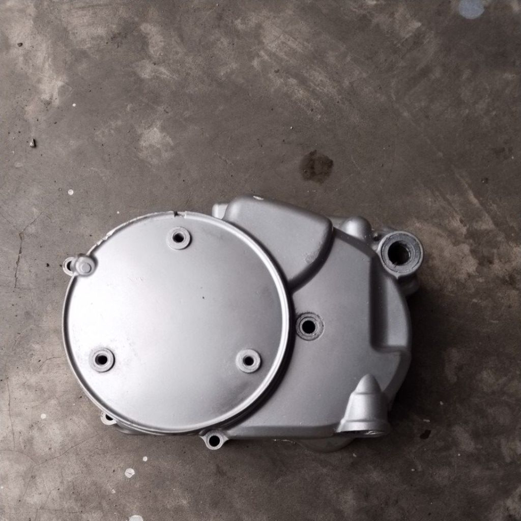 blok kanan/blok oli legenda