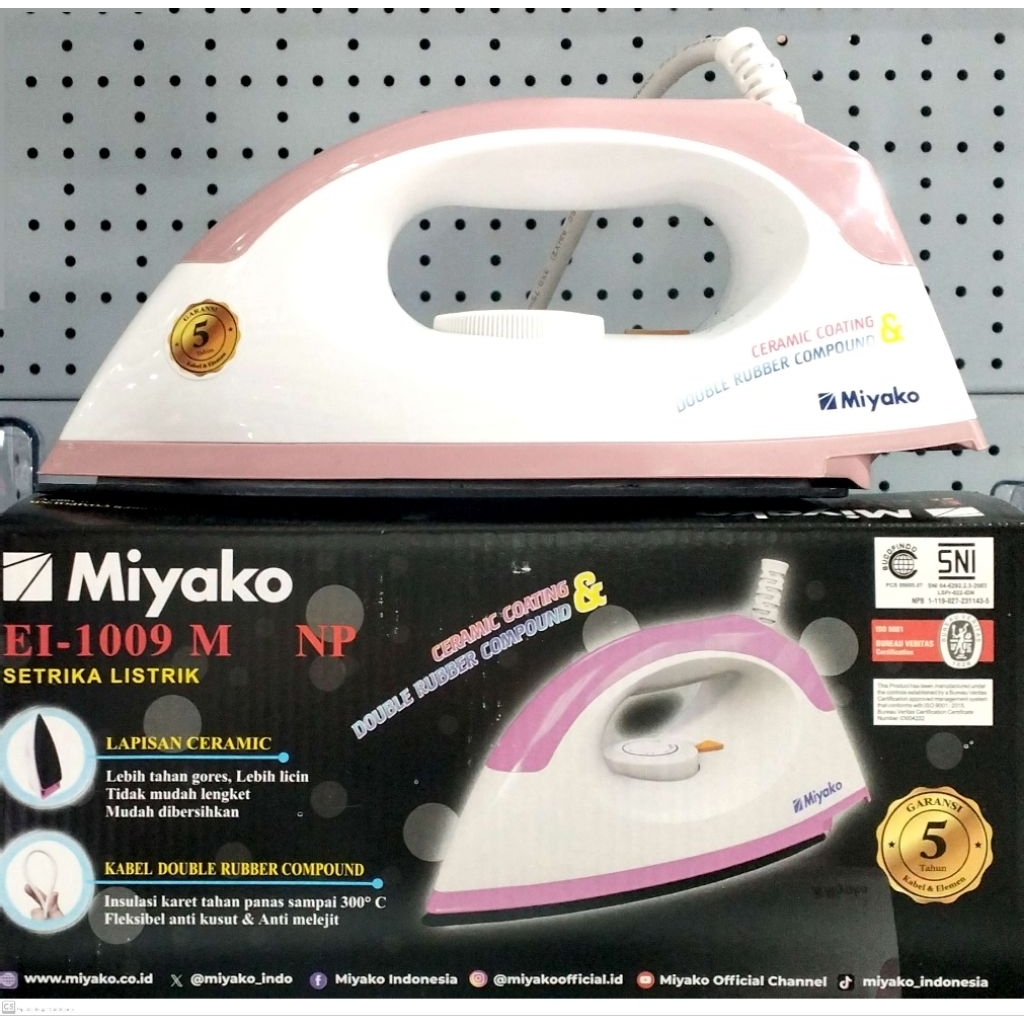 SetrikaMiyakoEI-1009