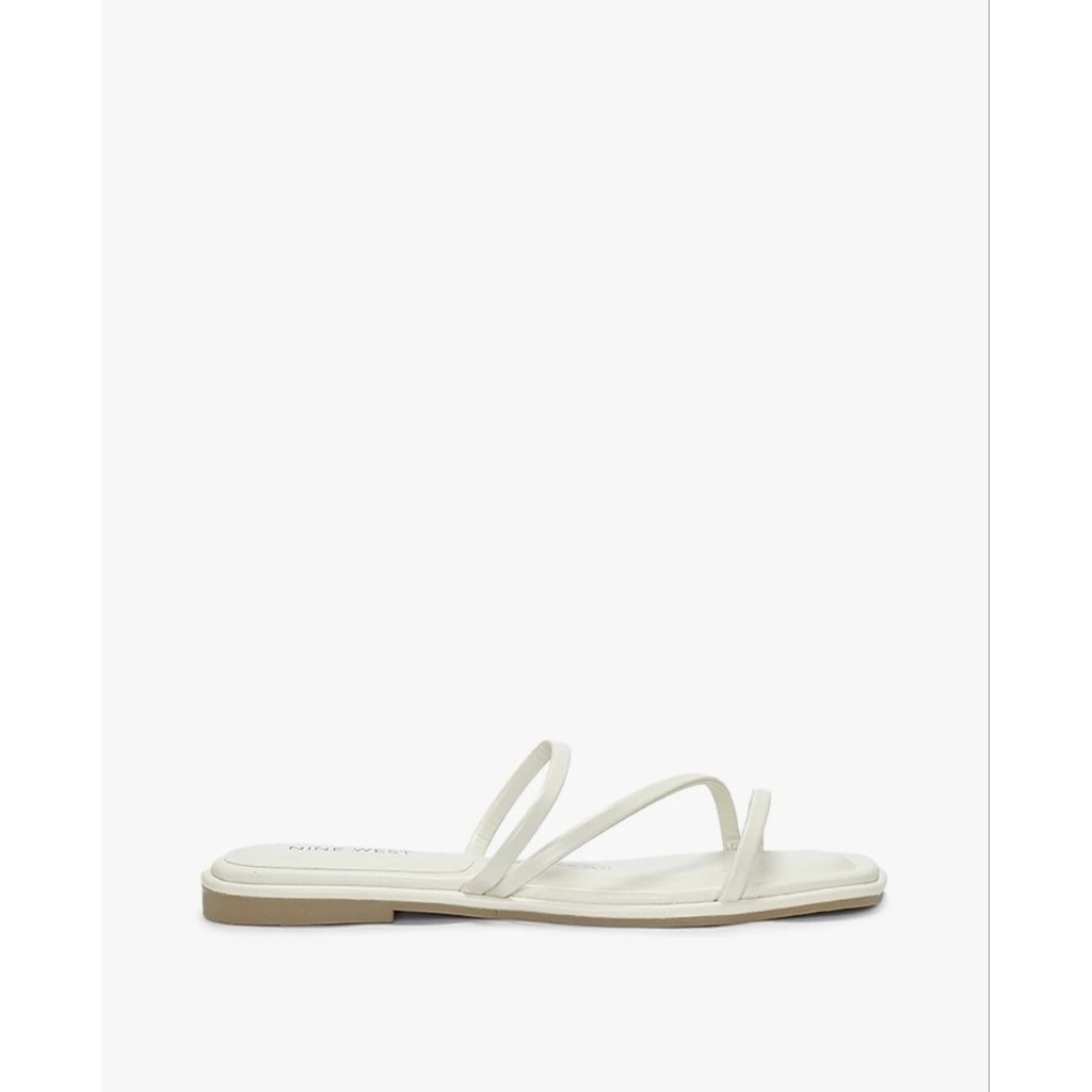 Nine West Original Resmi