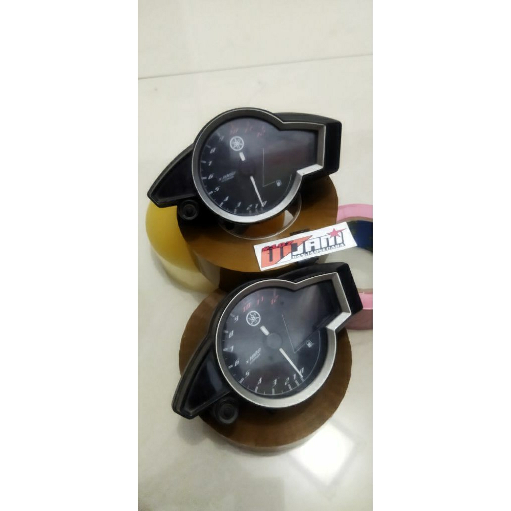 Spedometer original copotan Vixion new(NVL) NORMAL  murah